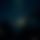 BandLab banner for @millimeter