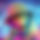 BandLab banner for @monkey
