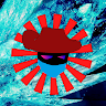 BandLab profile picture for @dysentery
