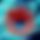 BandLab banner for @dysentery