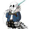BandLab profile picture for @helper