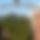 BandLab banner for @carefree