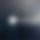 BandLab banner for @interrupt