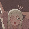 BandLab profile picture for @poebby