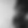 BandLab banner for @jakezz