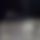 BandLab banner for @humerto