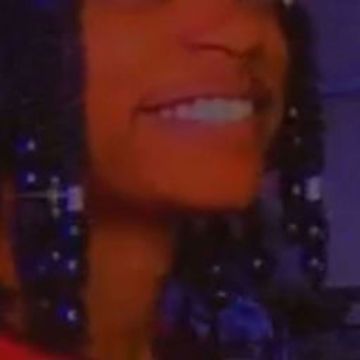 A post by Aqua Raps | BandLab