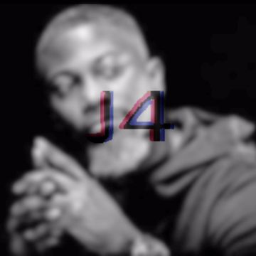 J4 (@therealj4official) • BandLab - Make Music Online