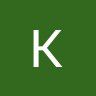 BandLab profile picture for @kosher