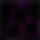 BandLab banner for @popyy