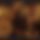 BandLab banner for @rathole