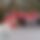 BandLab banner for @peterv