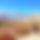 BandLab banner for @flashlight