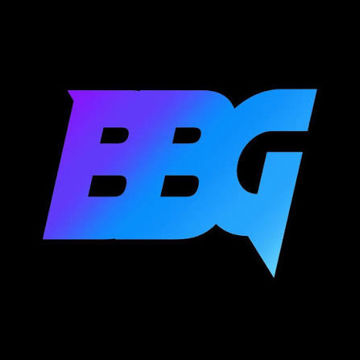 The EndZ (@endz_official_bt) • BandLab - Make Music Online