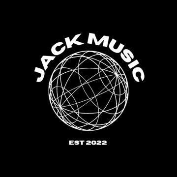 Jack Music™️ (@jack_music_records) • BandLab - Make Music Online