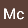 BandLab profile picture for @mcaroni