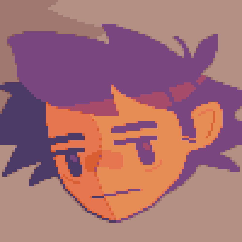 BandLab profile picture for @overtired