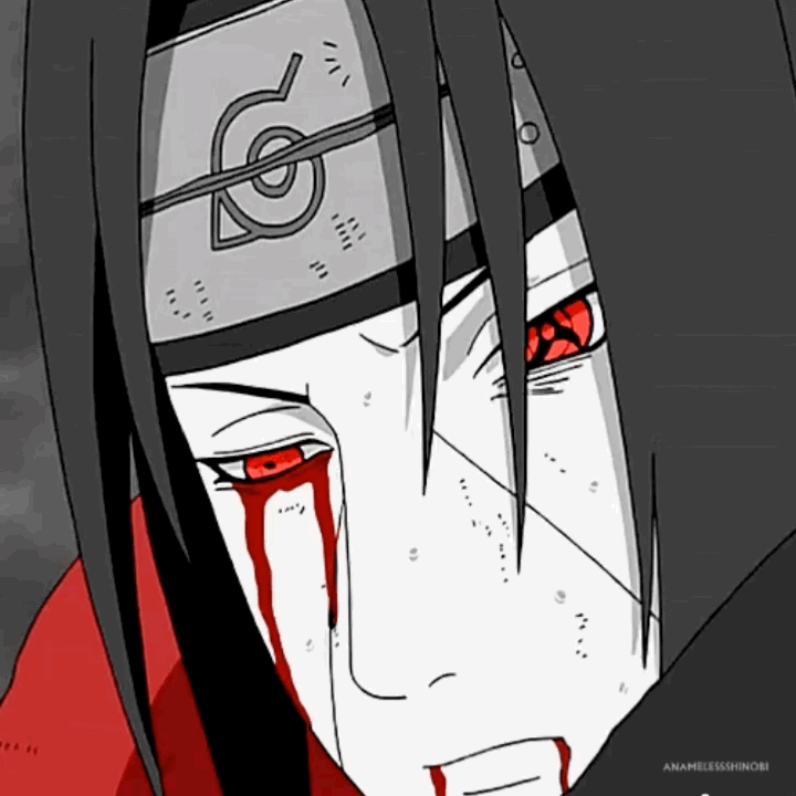 BandLab profile picture for @xnii