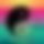BandLab banner for @duplex