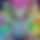 BandLab banner for @kusay