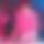 BandLab banner for @seldom