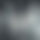BandLab banner for @stealing