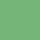 BandLab banner for @zeynep