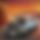 BandLab banner for @dietary