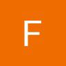 BandLab profile picture for @francism