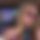 BandLab banner for @names