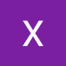 BandLab profile picture for @xayde