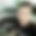 BandLab banner for @prasong