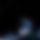 BandLab banner for @max231