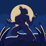 BandLab profile picture for @mmaxzi
