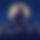 BandLab banner for @mmaxzi