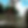 BandLab banner for @hails