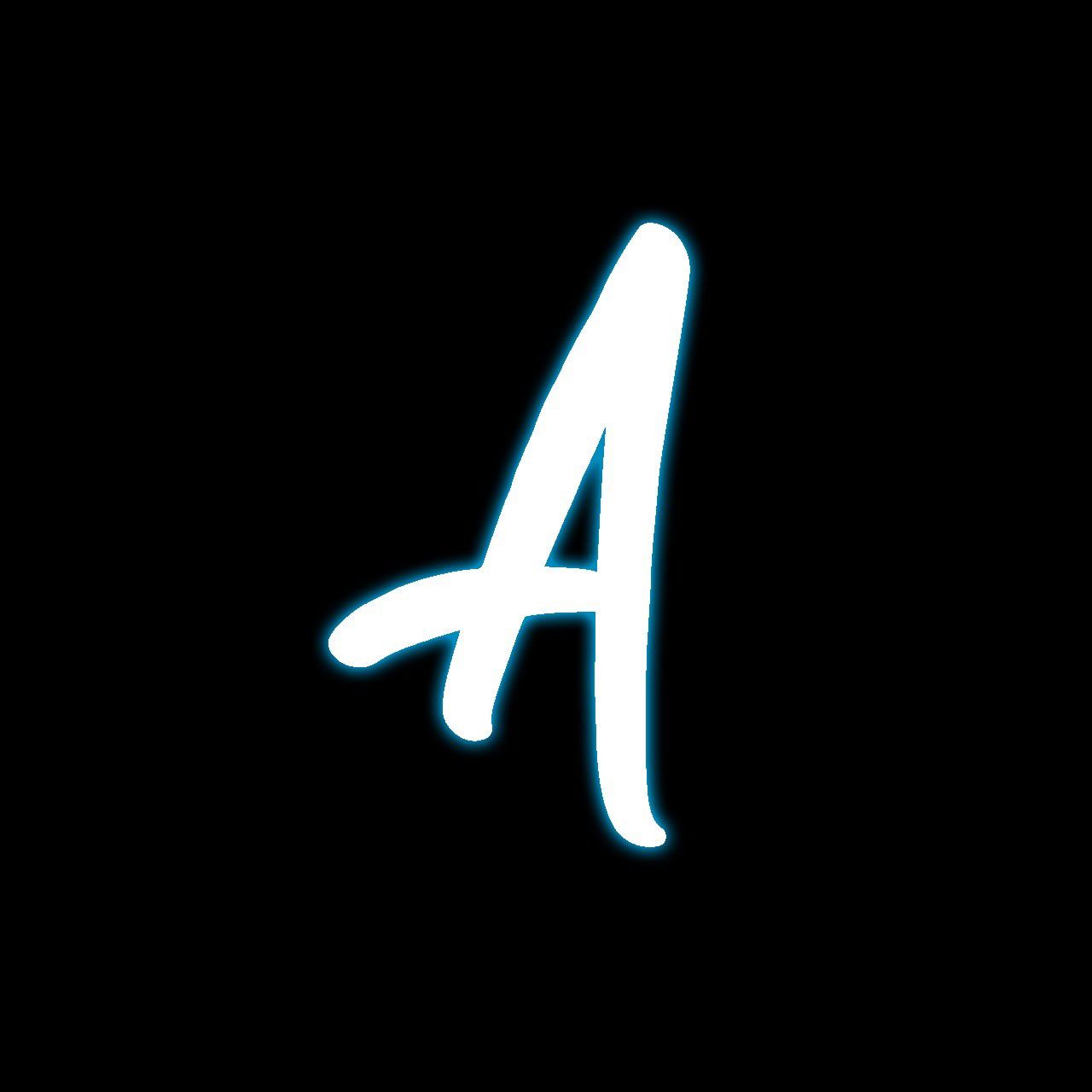 BandLab profile picture for @aversion