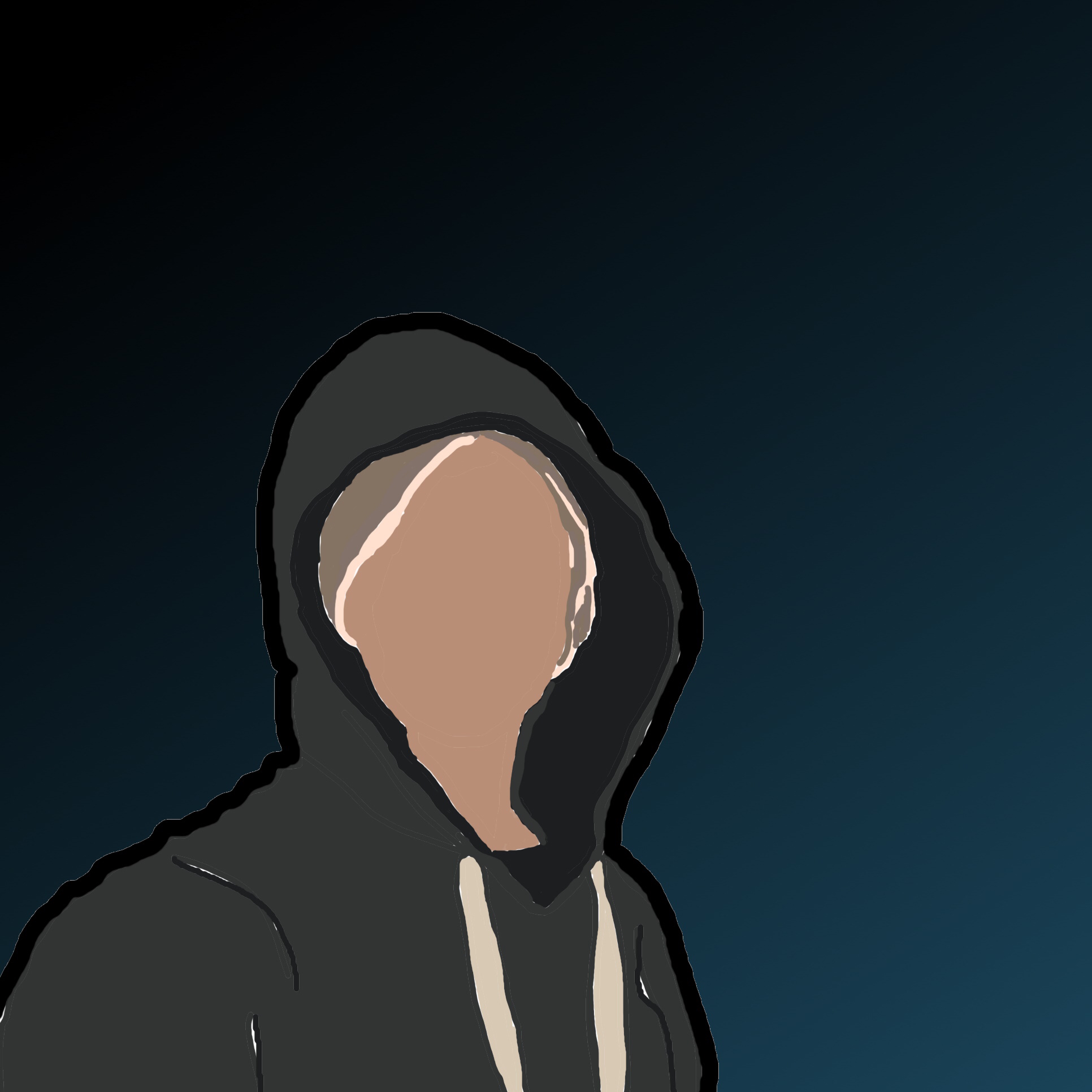 BandLab profile picture for @caverns