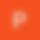 BandLab banner for @imaging