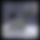 BandLab banner for @yield