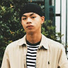 BandLab profile picture for @dispatcher