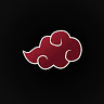 BandLab profile picture for @shaking