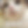 BandLab banner for @mourned