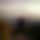 BandLab banner for @veal