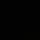 BandLab banner for @tailors
