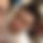 BandLab banner for @mint
