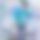 BandLab banner for @goodj