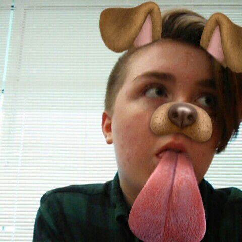 BandLab profile picture for @luca66