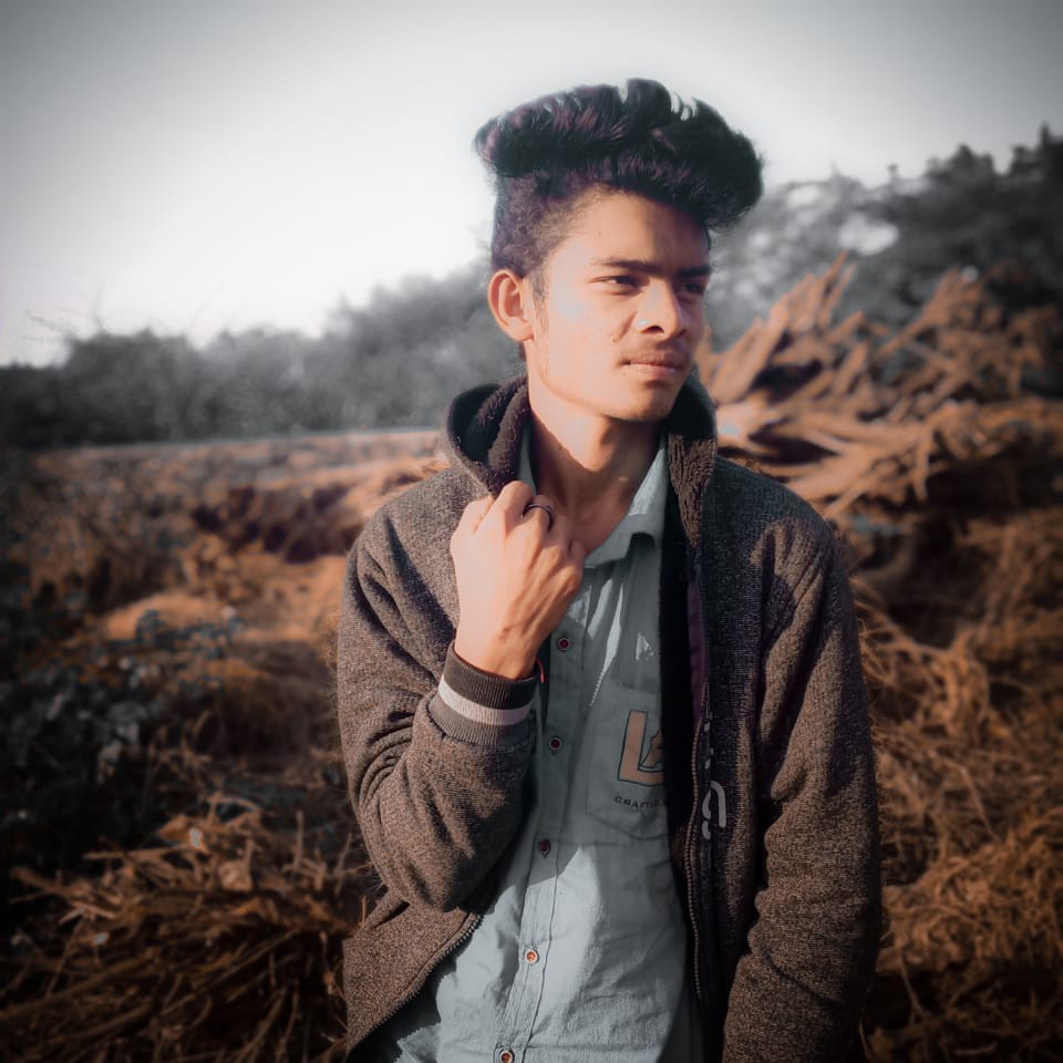 BandLab profile picture for @thoroughly