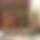 BandLab banner for @cockroaches
